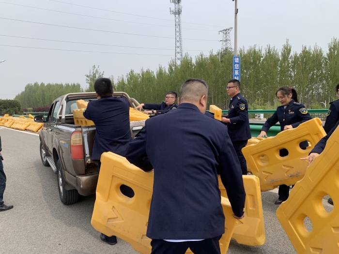 QQ图片20230427155509