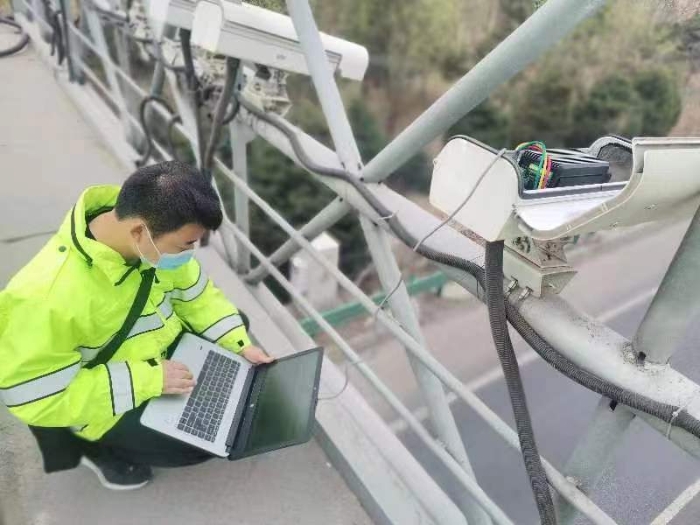 微信图片_20230428171835