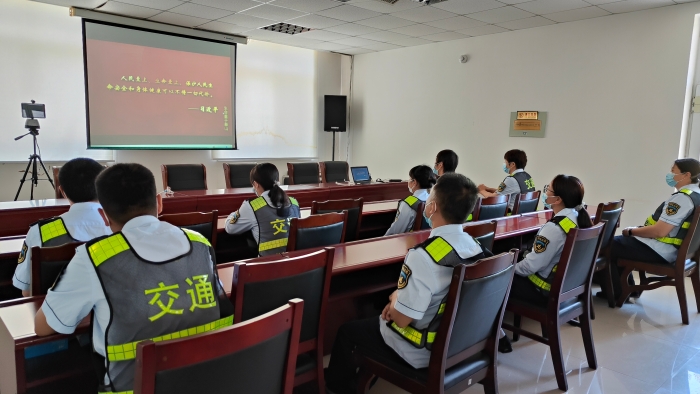微信图片_20230616154834