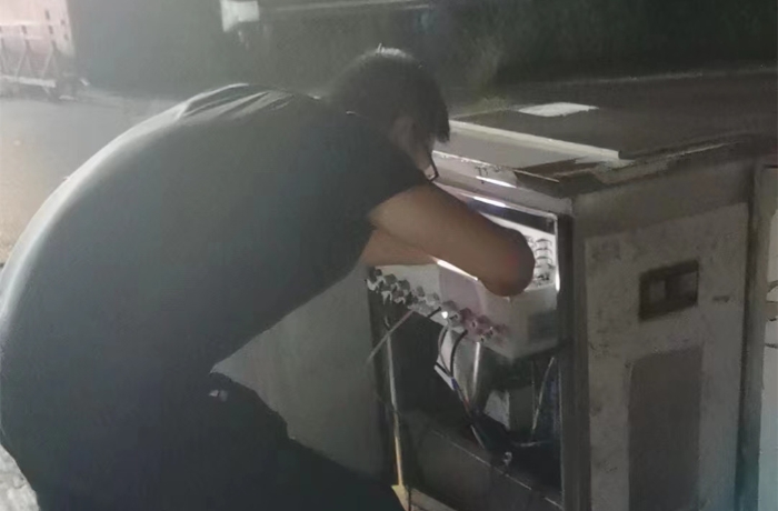微信图片_20230621164519