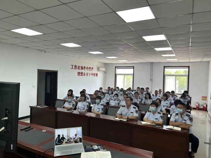微信图片_20230701110042