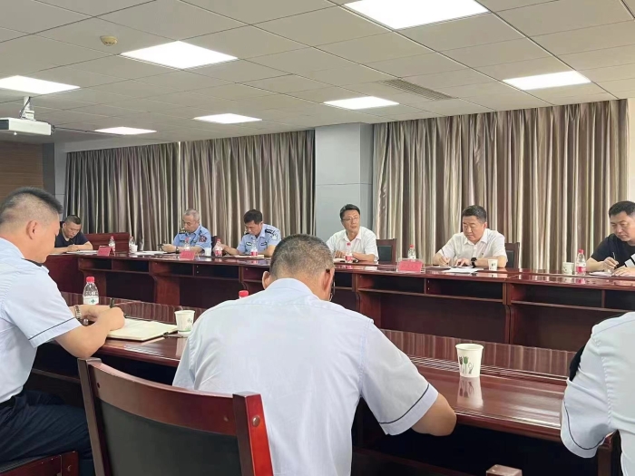 微信图片_20230731095040
