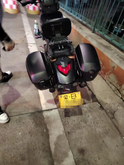 微信图片编辑_20230908100224
