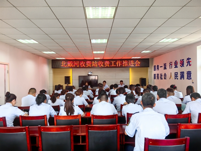 QQ图片20230913105013