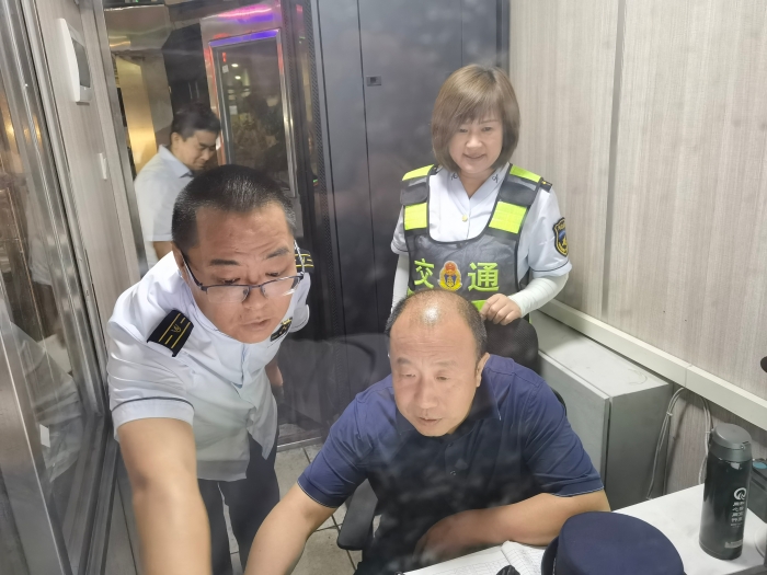 9.13检查2