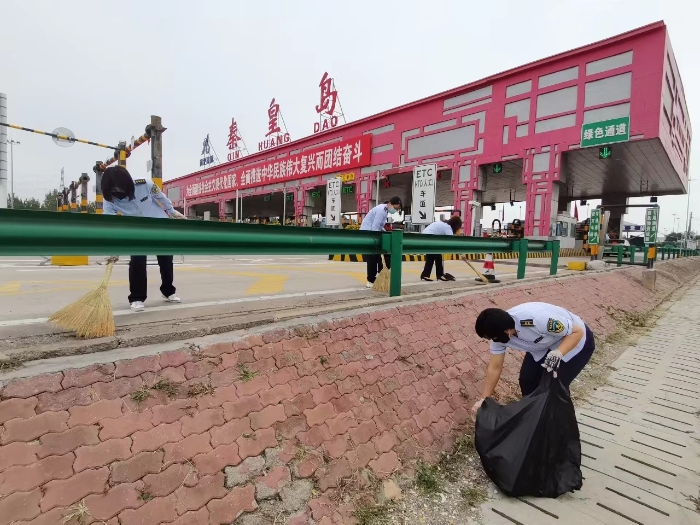 微信图片_20230927173705 微信图片_20230927173705