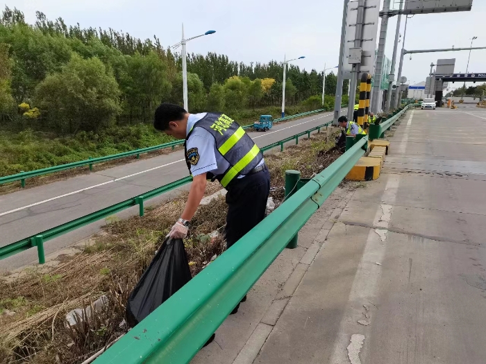 微信图片_20230927173702 微信图片_20230927173702