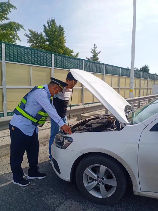 ff785cefee985117ccc8d0a05210e47