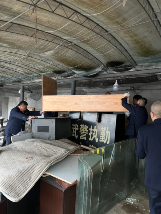 微信图片_20231024091958 微信图片_20231024091958