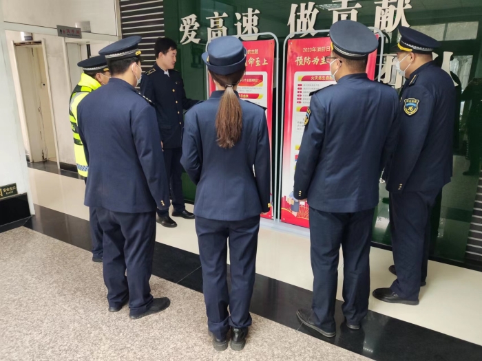 微信图片_20231116112128
