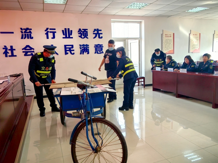 QQ图片20231205092812