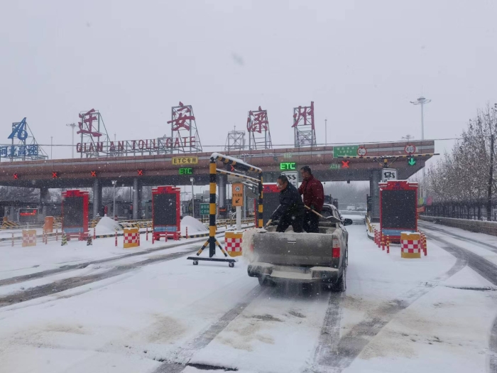 12.13除雪7
