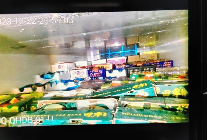 微信图片_20231228170618