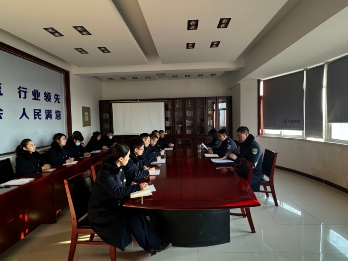 微信图片_20231228170626