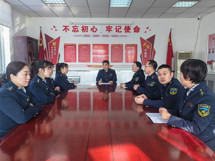 微信图片_20231229085106