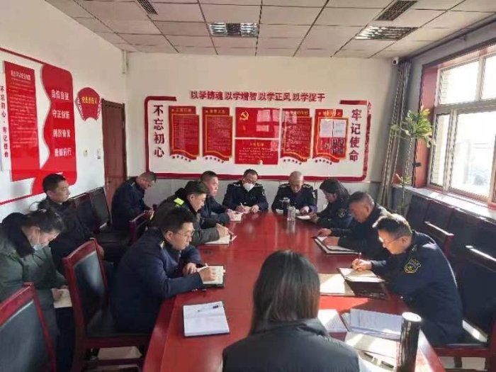 微信图片_20240102093510