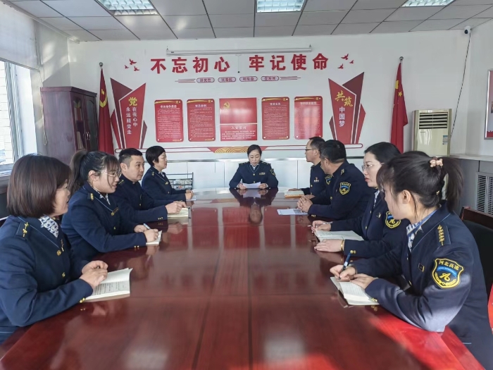 微信图片_20240102100148