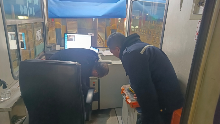 微信图片_20240123101011 微信图片_20240123101011