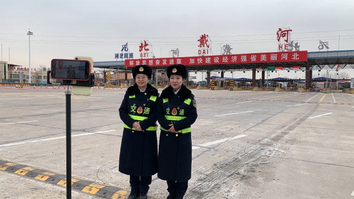 QQ图片20240202084819