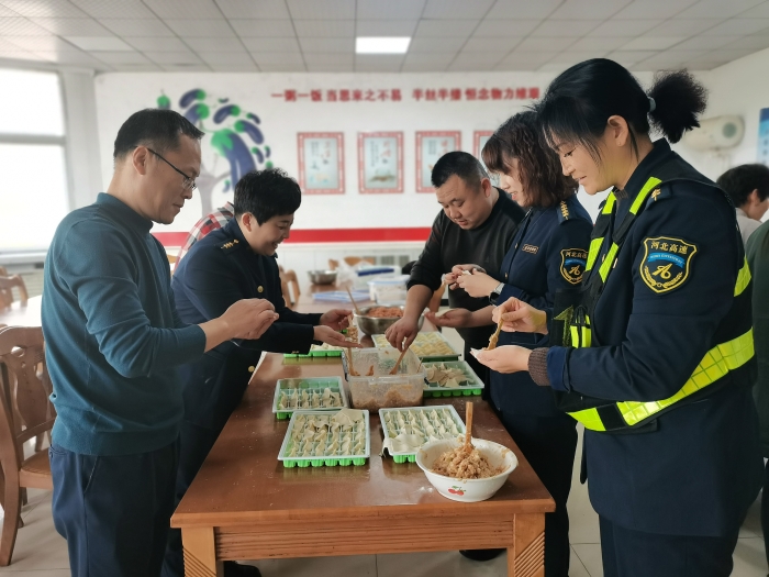微信图片_20240205135857