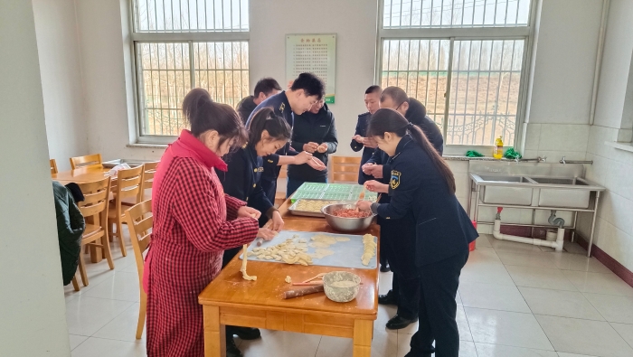 微信图片_20240206104623