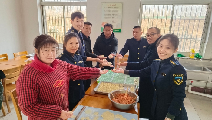 微信图片_20240206104608