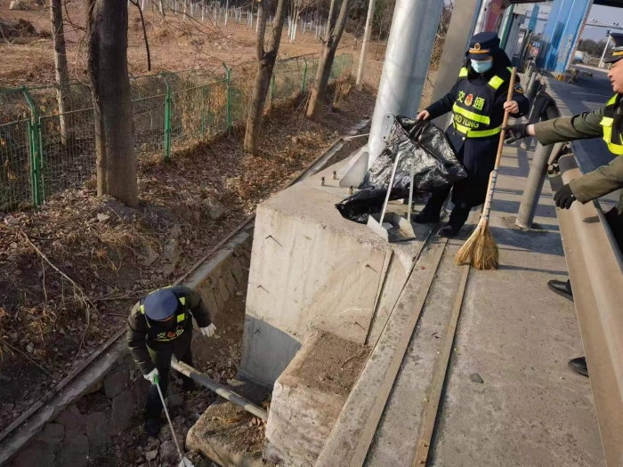 微信图片_20240207173638 微信图片_20240207173638