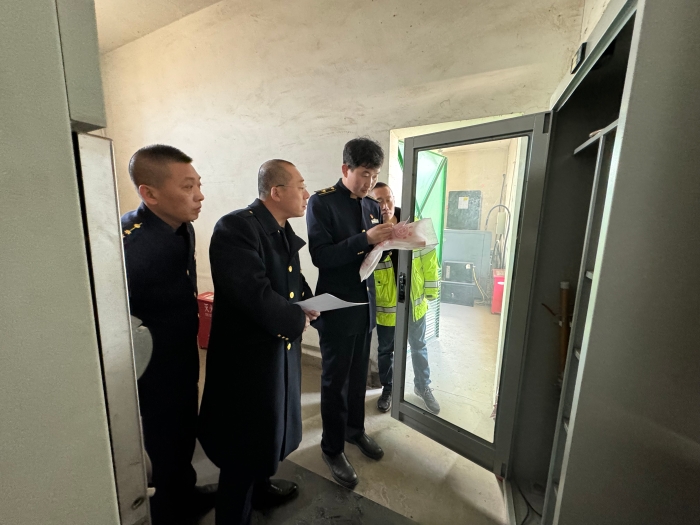 微信图片_20240208071248