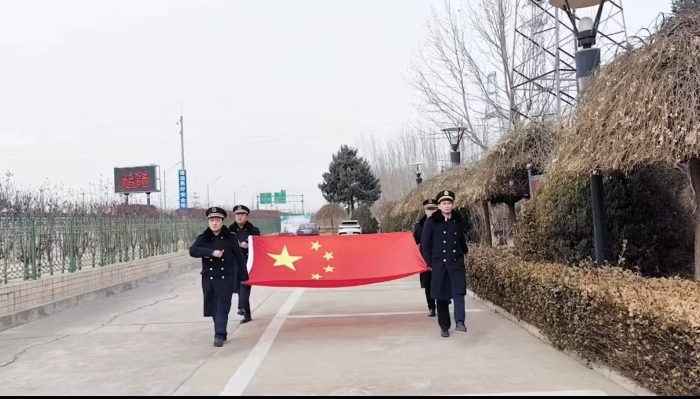 微信图片_20240223145641 微信图片_20240223145641