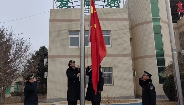 微信图片_20240223145647 微信图片_20240223145647