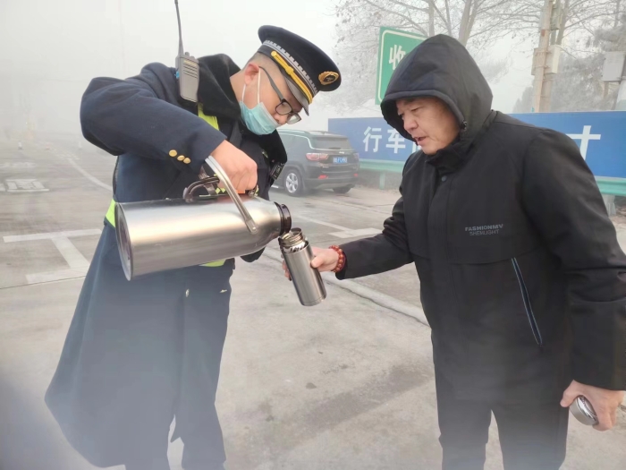 微信图片_20240223150456 微信图片_20240223150456