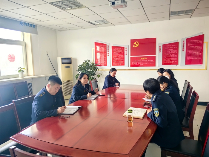 QQ图片20240227104011 QQ图片20240227104011