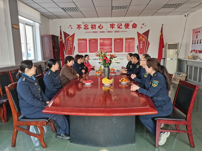 微信图片_20240307102519