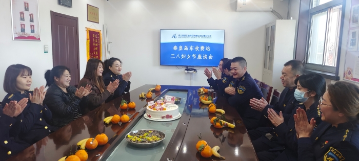 微信图片_20240308100542
