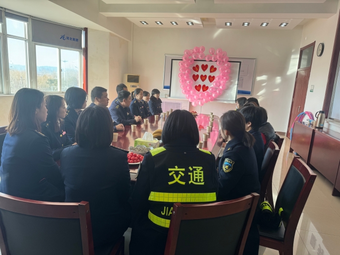 微信图片_20240308103954