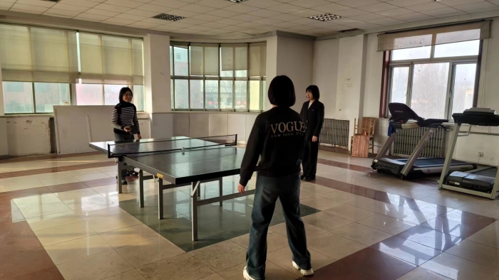 微信图片_20240307091839 微信图片_20240307091839
