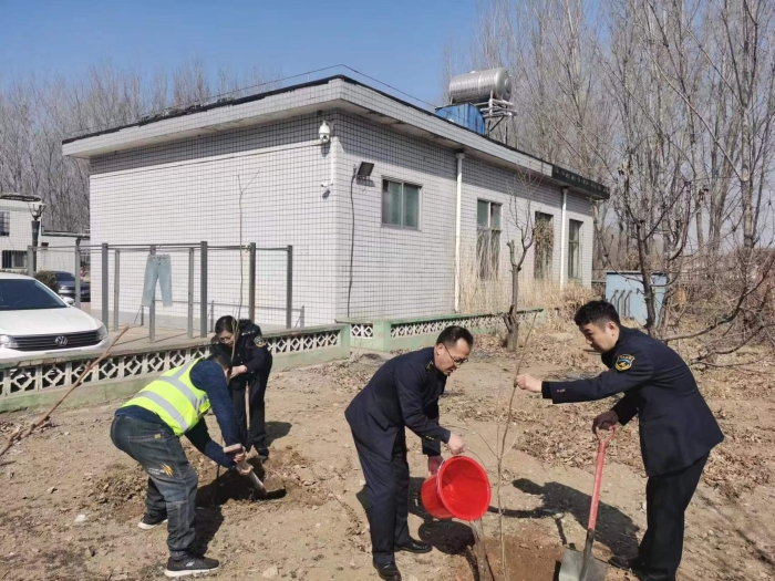 微信图片_20240313092455 微信图片_20240313092455