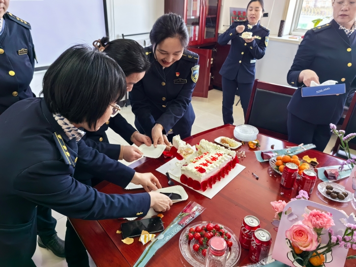 微信图片_202403110929592