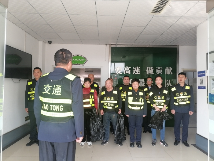微信图片_20240314150443 微信图片_20240314150443