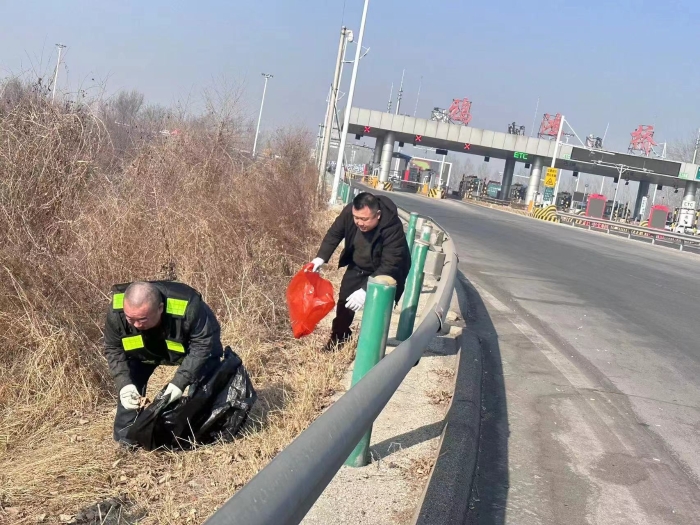 微信图片_20240314150504 微信图片_20240314150504