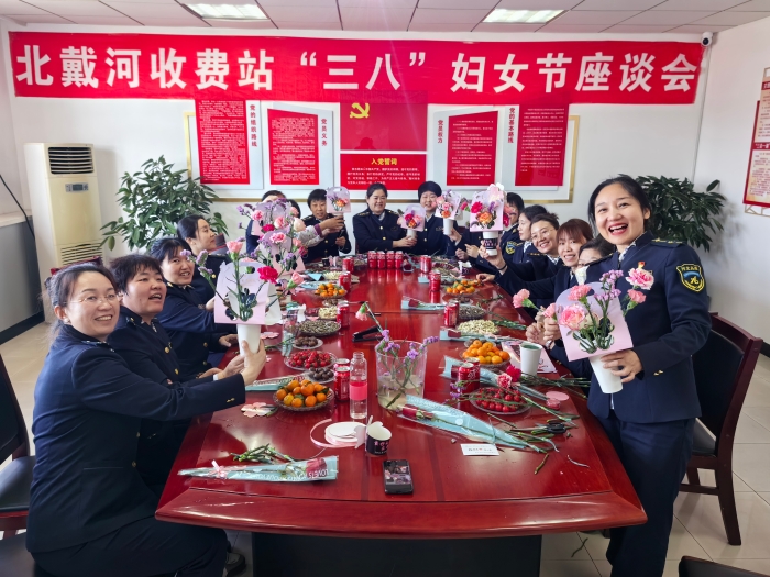 微信图片_20240311092109