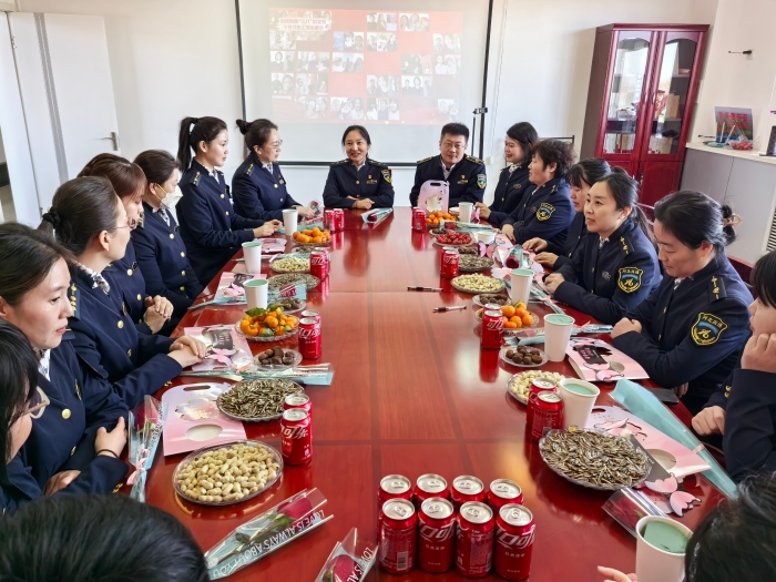 微信图片_20240311093011