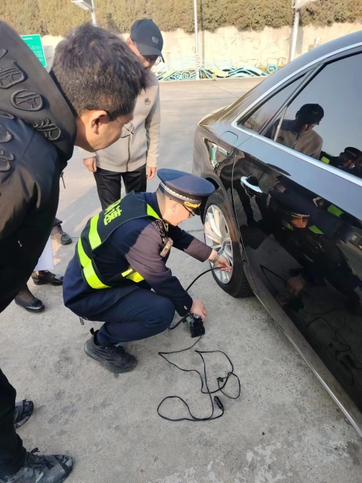 微信图片_20240317120404