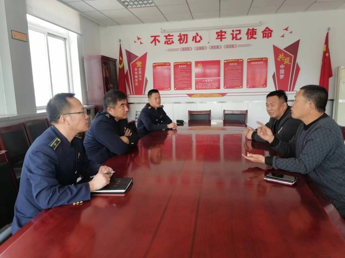 把人请进来，把车引上来 DOCX 文档 (3)