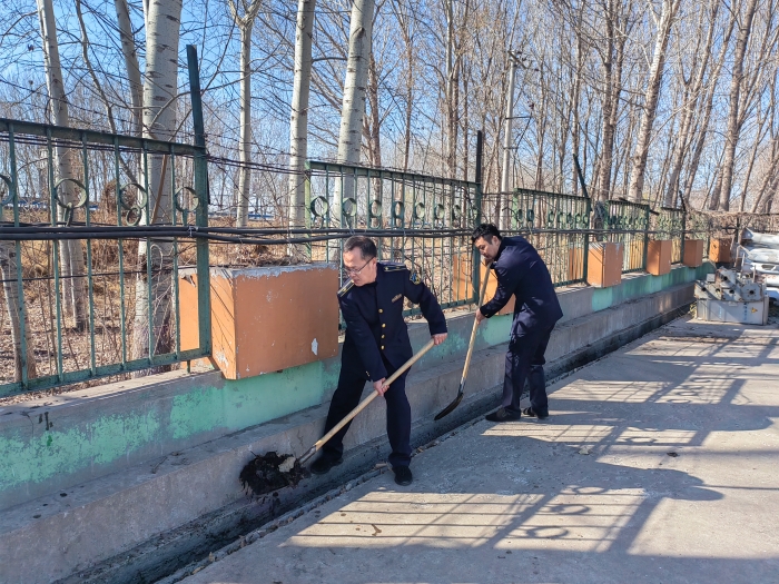 微信图片_20240321111546 微信图片_20240321111546