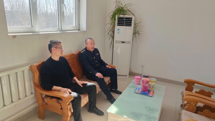 微信图片_20240321082845