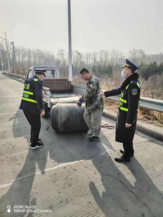 微信图片_20240326094357