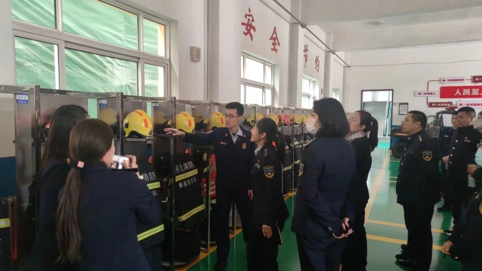 QQ图片20240328090607