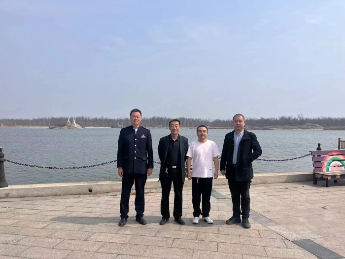 微信图片_20240328133433