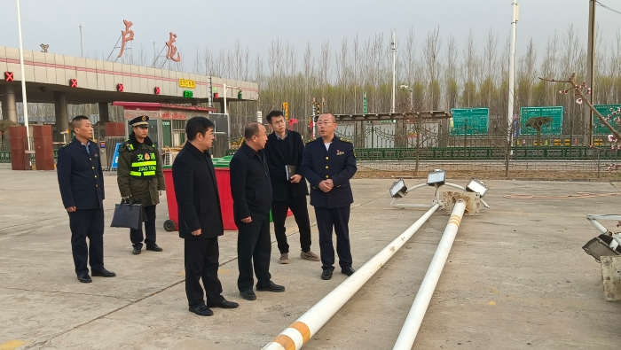微信图片_20240403081628